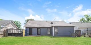 4595 South Berrypick Lane Gallery 14