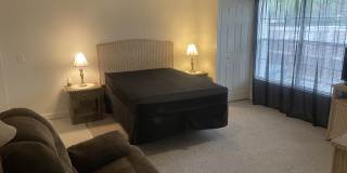 501 Frances Terrace Gallery 4