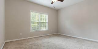 1350 Monticello Drive Gallery 16