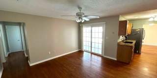 1660 Neptune Drive Gallery 7