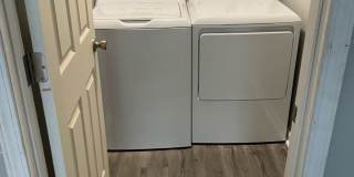 Veridian Apartments Gallery 3