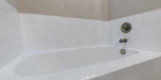 Patriots Place Gallery 117