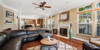 12104 GUINEVERE Place Gallery 16