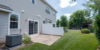 3 CANNON Drive Gallery 41
