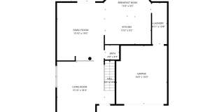 2910 Redsky Pass Gallery 48