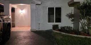 3832 NW 107th Way Gallery 29