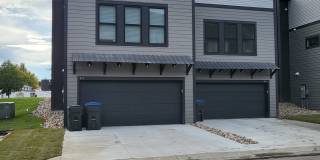 341 Trestle Trail Gallery 5