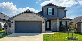 6346 Spartan Drive Gallery 1