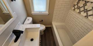 3 Bedroom 2 Bathroom House Gallery 17