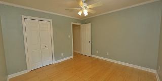 227 Forbush Mountain Dr. in North Estes Hills Gallery 17