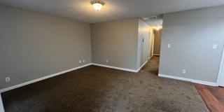 3/2 RANCH PERFECT FOR GROWING FAMILY! Gallery 3
