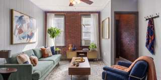 3218 E THOMPSON Street Gallery 1