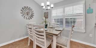 261 Sandy Cay Drive Gallery 19
