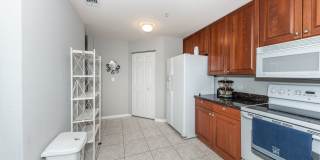 FURNISHED WATERFRONT CONDO IN PUNTA GORDA ISLES FURNISHED WATERFRONT CONDO IN PUNTA GORDA ISLES Gallery 9
