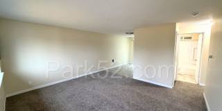 1st Full Month's Rent FREE! Tacoma Area 2 Bedroom 1 Bathroom Duplex 1st Full Month's Rent FREE! Tacoma Area 2 Bedroom 1 Bathroom Duplex Gallery 2