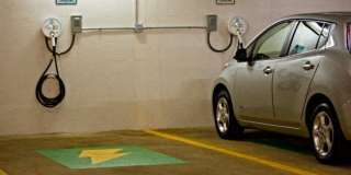 Third North Apartments Gallery 65