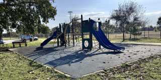 3012 Glenwood Road Gallery 22