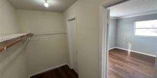 2008 JACKSON ST Gallery 7