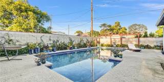 1130 N Cordova Gallery 26