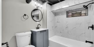 Charming / Totally Remodeled Apartment! Charming / Totally Remodeled Apartment! Gallery 11