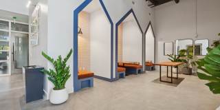 The Avery Gallery 36