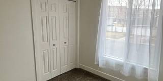 Immaculate Fully Remodeled Orem Home for Rent Gallery 19