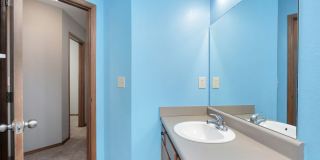 Quality Home Management Gallery 23