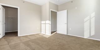 The Bluffs at Willow Run Gallery 22