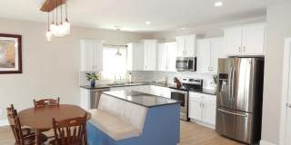 3913 Pensacola Dr Gallery 1