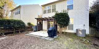 2125 McKenzie Creek Dr Gallery 49