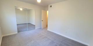 2-Bedroom in the perfect location! ***First month free with a 13-month lease.*** Gallery 13