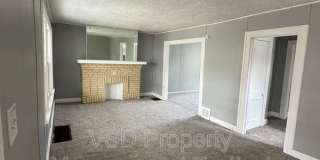 12713 Rexwood Ave Gallery 18