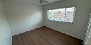 10317 Pinehurst Avenue Gallery 6