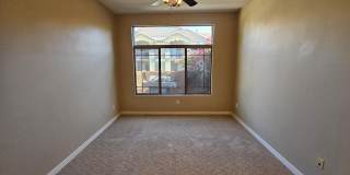 14450 N Thompson Peak Parkway 111 Gallery 32