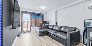 30-63 31st Street unit: 605 30-63 31st Street unit: 605 Gallery 1