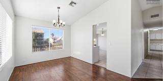 7202 West Corrine Drive Gallery 10