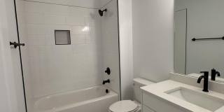 959 Montague Place Gallery 19