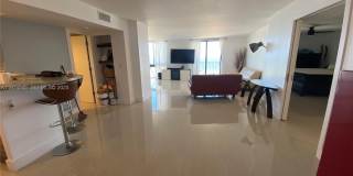 1500 S Ocean Dr Gallery 2