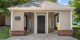 Bridge Pointe Apartments Gallery 31