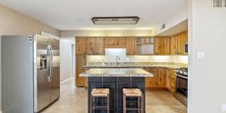 3007 N 84th Place Gallery 12