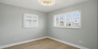 4436 FLORAMAR TERRACE Gallery 16