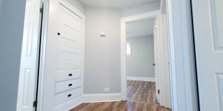 3 Bed - 1 Bath Colonial for Rent | Newly Renovated! Gallery 14