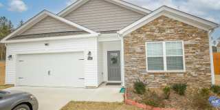 608 Rex Court Gallery 1