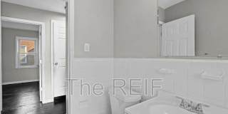 20045 Greenlawn Street Gallery 9