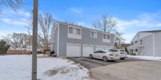 854 Cambridge Place unit: 128C Gallery 1