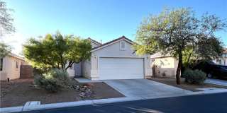 6133 Camden Cove Street Gallery 1