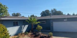 Spacious Home in West Redding!  Close to Mary Lake! Gallery 1
