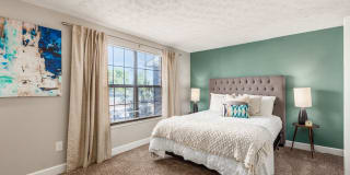 The Commons at Olentangy Gallery 23