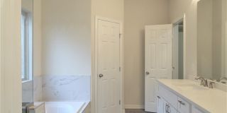 707 Mulberry Court Gallery 11