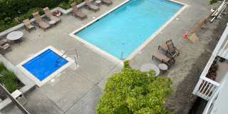 EPIC REA: Condo w/Parking & Community Pool close to BART & schools EPIC REA: Condo w/Parking & Community Pool close to BART & schools Gallery 35